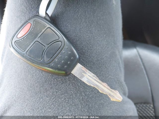 1C4NJDEB7ED885950 Jeep Compass Latitude