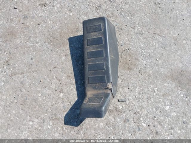 1C4NJDEB7ED885950 Jeep Compass Latitude