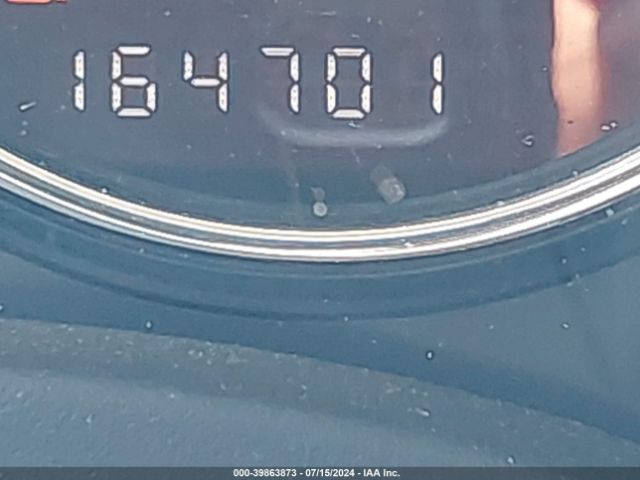 1C4NJDEB7ED885950 Jeep Compass Latitude