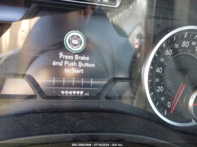1C6RRFFG1KN910046 RAM 1500 Big Horn/lone Star