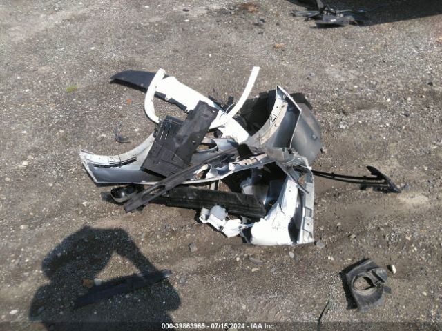 5UXKR0C57JL076979 BMW X5 Xdrive35i