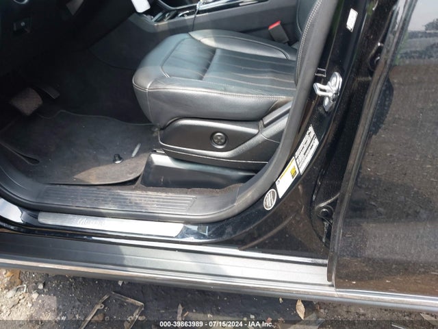 4JGDA5HB4JB178996 Mercedes-Benz Gle 350 4matic