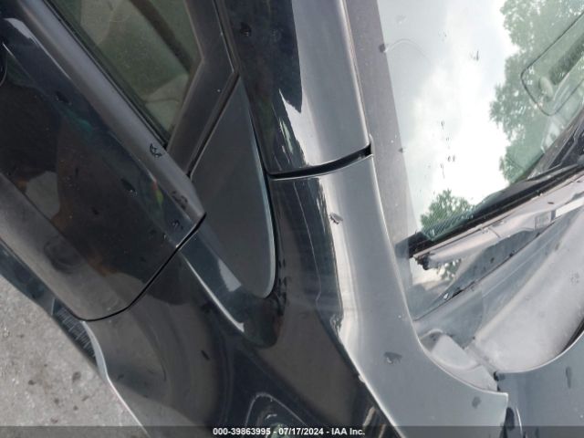 JF1VA2Y63H9838950 Subaru Wrx Sti Limited