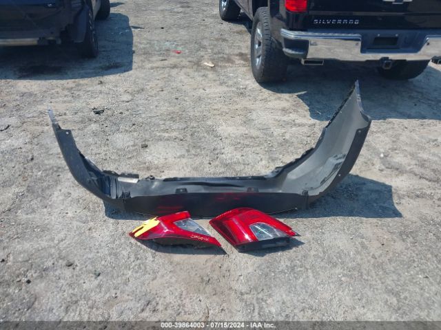 19XFC2F68KE012013 Honda Civic Lx