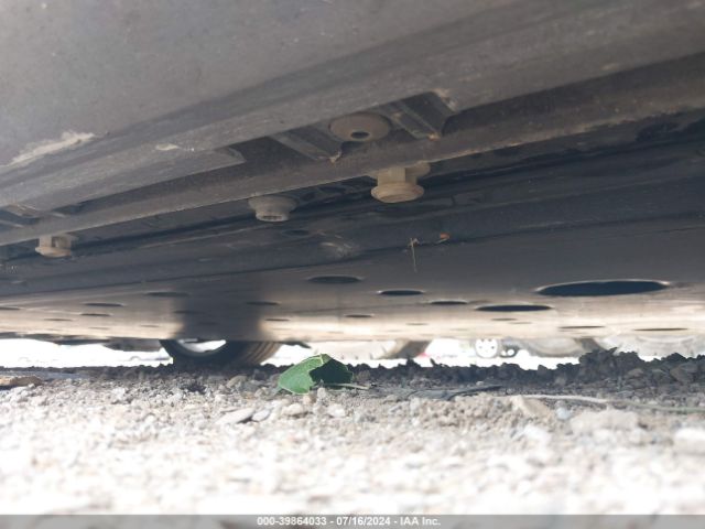 WP0AB2Y17MSA41472 Porsche TAYCAN 4S