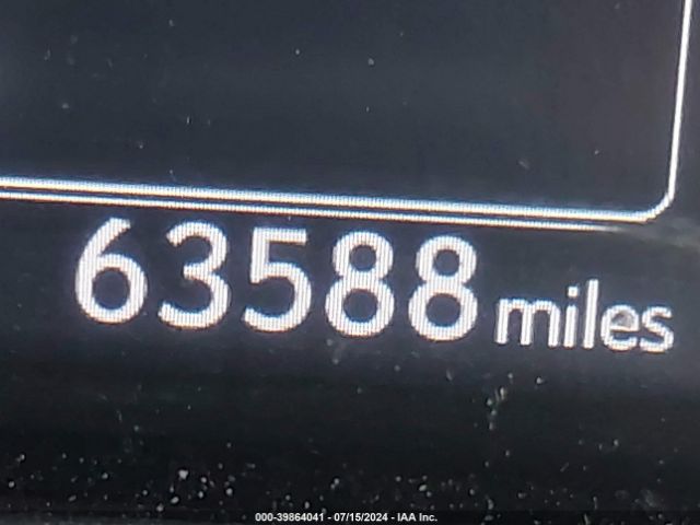 JTJBARBZ2H2112088 Lexus NX 200T