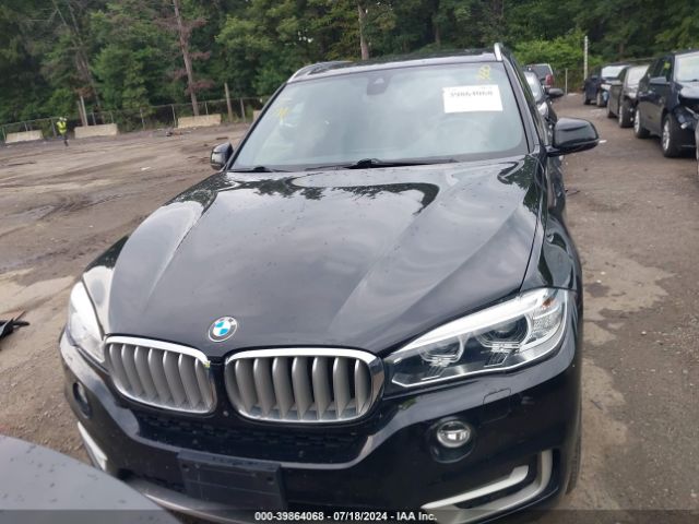 5UXKR0C53H0V68114 BMW X5 Xdrive35i