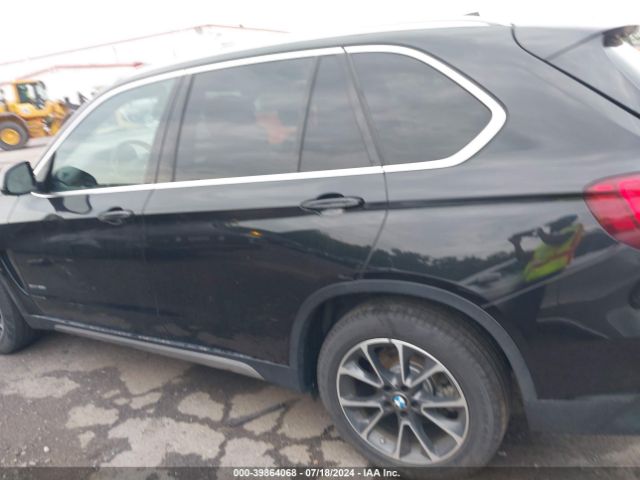 5UXKR0C53H0V68114 BMW X5 Xdrive35i