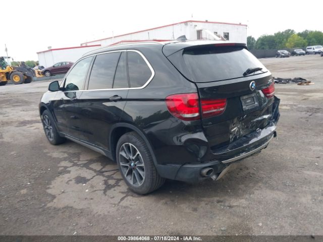 5UXKR0C53H0V68114 BMW X5 Xdrive35i