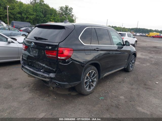 5UXKR0C53H0V68114 BMW X5 Xdrive35i