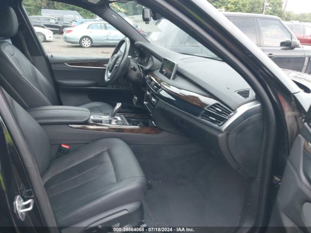5UXKR0C53H0V68114 BMW X5 Xdrive35i