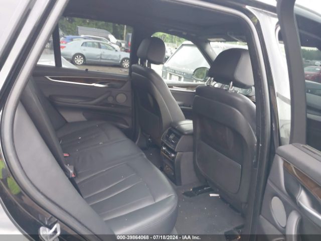 5UXKR0C53H0V68114 BMW X5 Xdrive35i