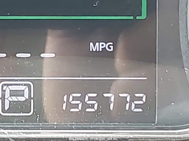 Nissan SENTRA SV 2014 3N1AB7AP7EY200005 Image 15