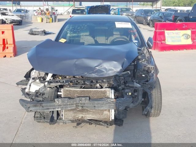 KNAFX4A6XE5225226 KIA FORTE LX