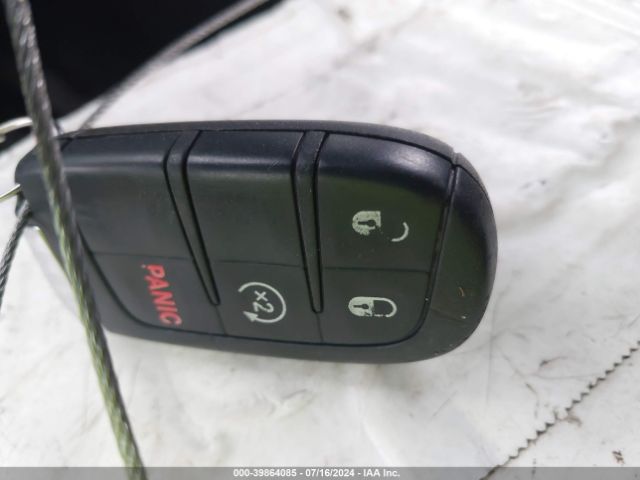 ZACCJBDB1HPF04872 Jeep Renegade Limited 4x4