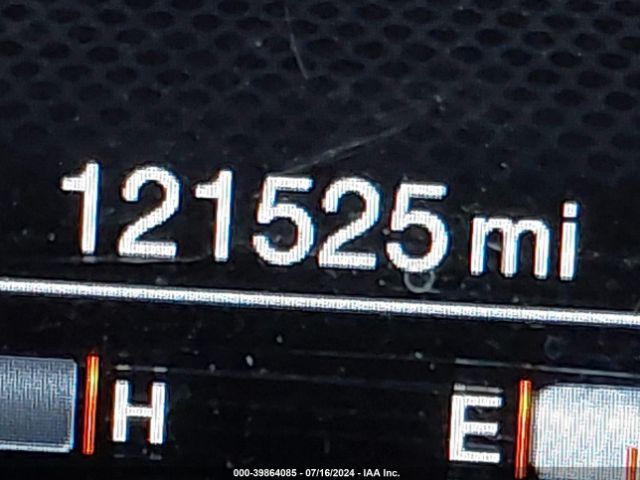 ZACCJBDB1HPF04872 Jeep Renegade Limited 4x4