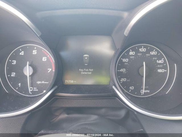 ZASFAKAN5J7B65846 Alfa Romeo Stelvio Awd
