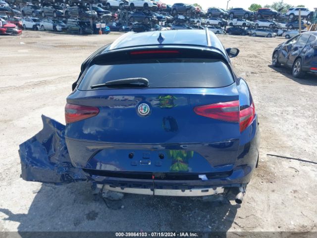 ZASFAKAN5J7B65846 Alfa Romeo Stelvio Awd