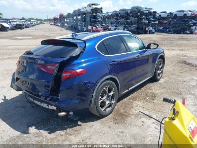 ZASFAKAN5J7B65846 Alfa Romeo Stelvio Awd