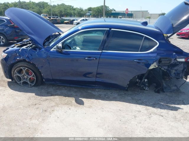 ZASFAKAN5J7B65846 Alfa Romeo Stelvio Awd