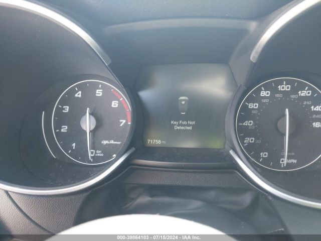 ZASFAKAN5J7B65846 Alfa Romeo Stelvio Awd