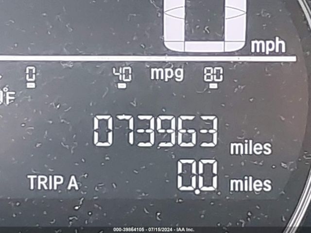 19XFC2F50HE033759 Honda Civic Lx