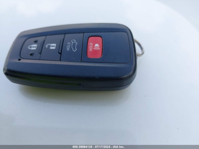 Toyota Rav4 Xle Premium 2021 2T3A1RFV7MW157843 Image 11