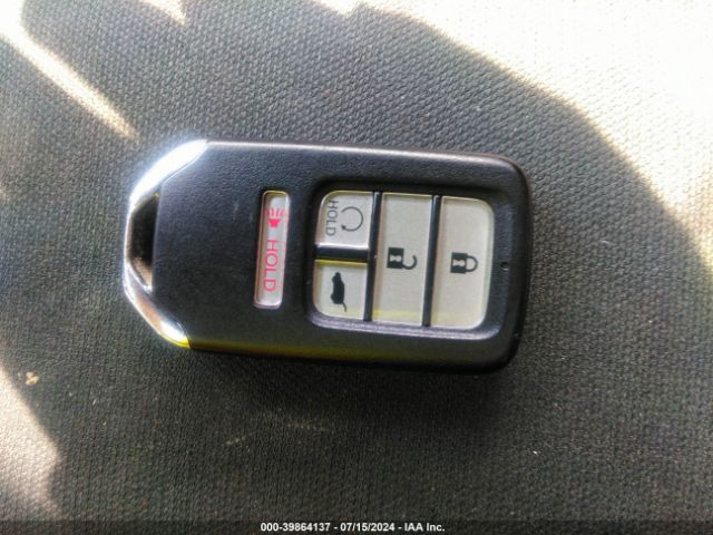 SHHFK7H65MU422647 Honda CIVIC EX