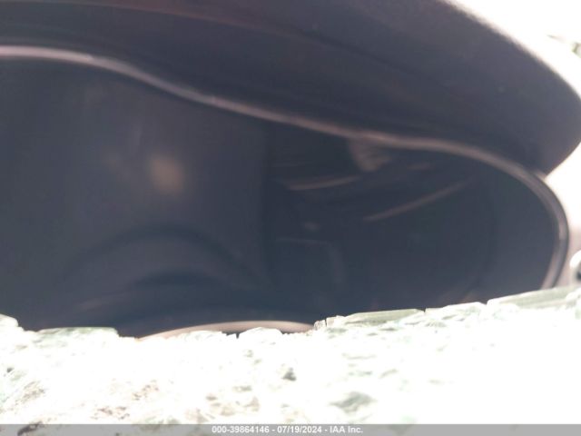 1C4RDHAG3FC729378 Dodge Durango Sxt