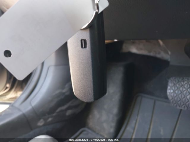 JM1BM1N35G1325835 Mazda Mazda3 S Grand Touring