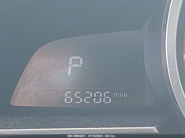 JM1BM1N35G1325835 Mazda Mazda3 S Grand Touring