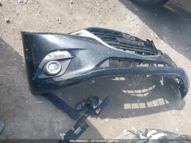 JM1BM1N35G1325835 Mazda Mazda3 S Grand Touring