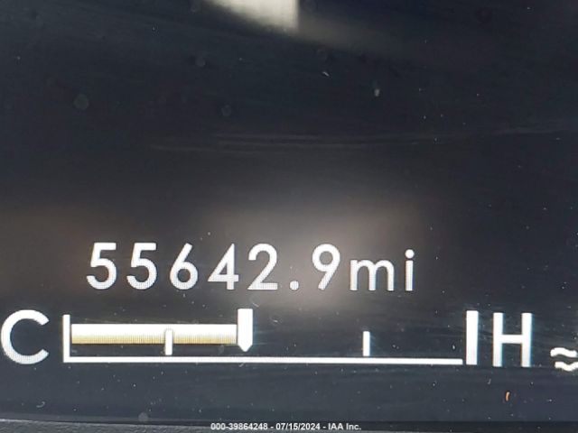 5LM5J7XC7LGL32355 Lincoln Aviator Reserve