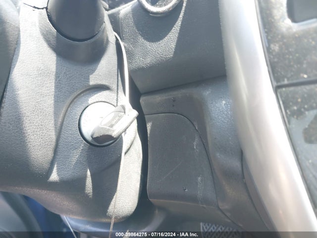 Nissan Versa Note Sv 2016 3N1CE2CPXGL371587 Image 11