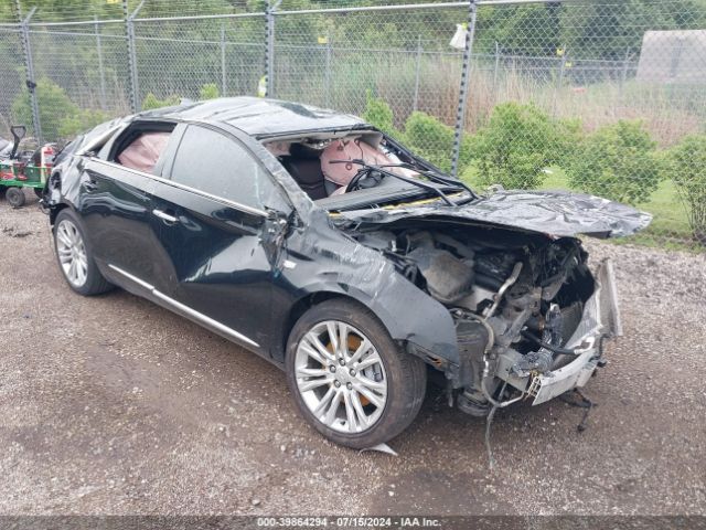 2G61M5S35K9113645 auction archive image