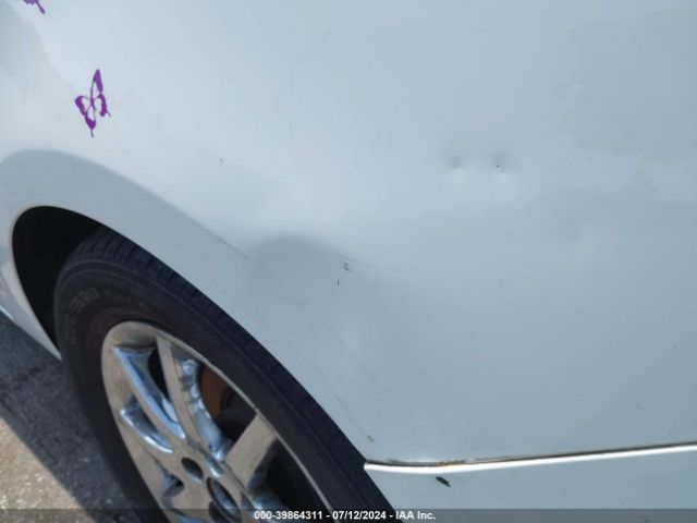 1G4PR5SK0E4186702 Buick Verano Convenience Group