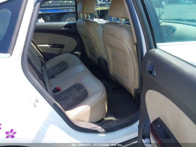 1G4PR5SK0E4186702 Buick Verano Convenience Group