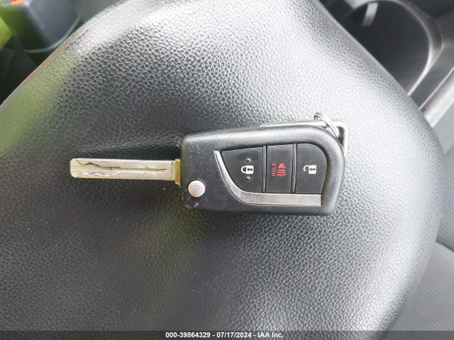 Toyota RAV4 LE 2020 2T3F1RFV3LC136669 Image 11