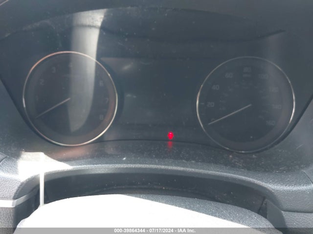 Hyundai Genesis 5.0 2015 KMHGN4JF7FU052829 Image 15