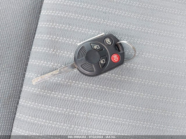 Ford Transit-350 Xlt 2015 1FBZX2CG0FKB08482 Image 11