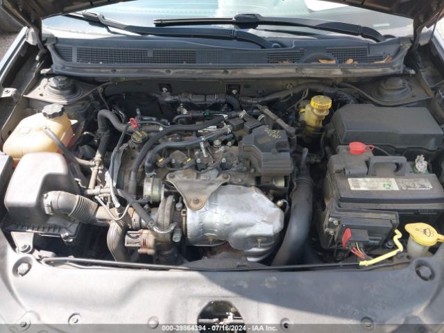 1C3CDFDH2ED673624 Dodge Dart Aero