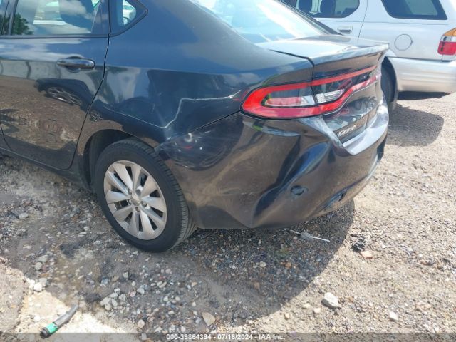 1C3CDFDH2ED673624 Dodge Dart Aero