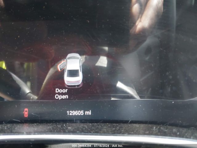 1C3CDFDH2ED673624 Dodge Dart Aero