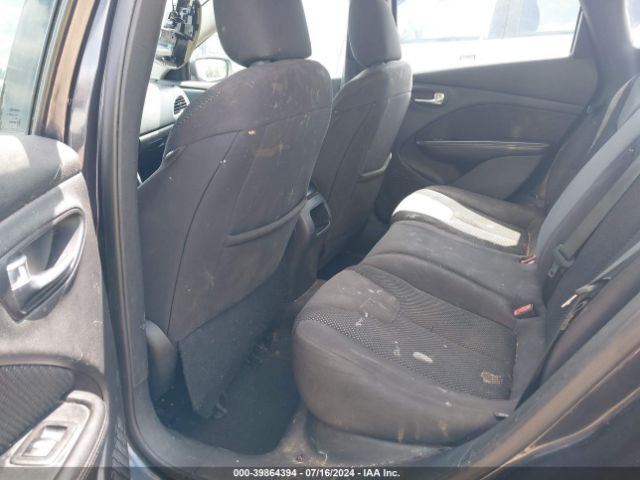 1C3CDFDH2ED673624 Dodge Dart Aero