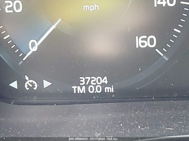 LYV102RK5JB114178 Volvo Xc60 T5 Momentum