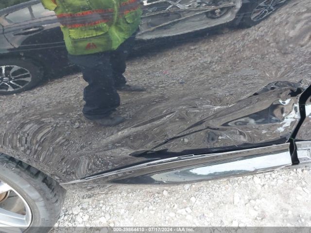 LYV102RK5JB114178 Volvo Xc60 T5 Momentum
