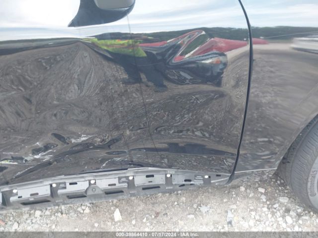 LYV102RK5JB114178 Volvo Xc60 T5 Momentum