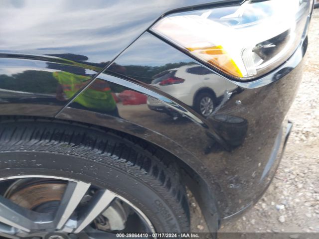 LYV102RK5JB114178 Volvo Xc60 T5 Momentum