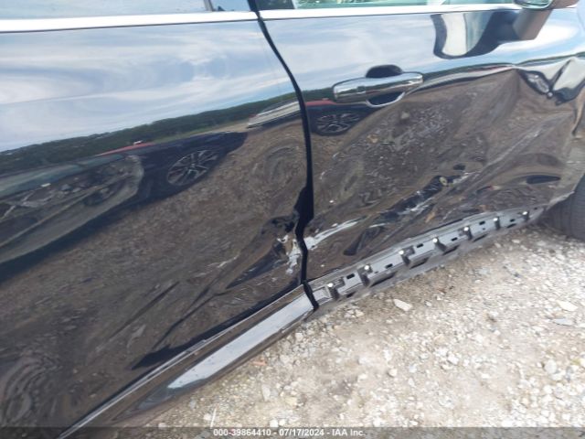 LYV102RK5JB114178 Volvo Xc60 T5 Momentum
