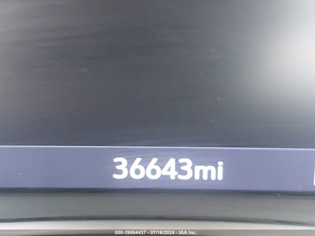 3GKALPEVXML370653 GMC Terrain Fwd Slt